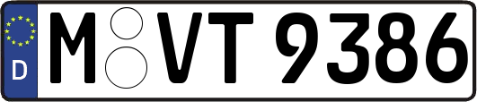 M-VT9386