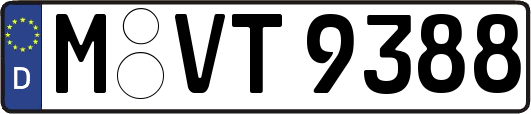M-VT9388