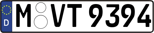 M-VT9394