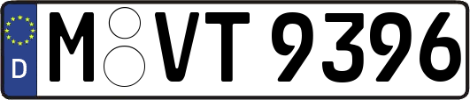 M-VT9396