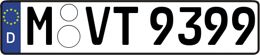 M-VT9399