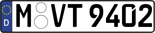 M-VT9402