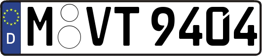 M-VT9404