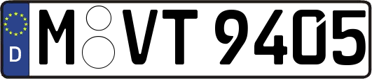 M-VT9405