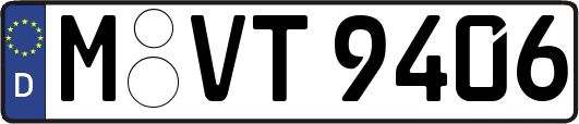M-VT9406