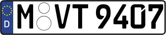 M-VT9407