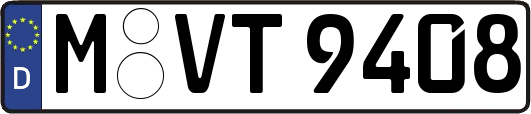 M-VT9408