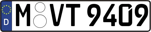 M-VT9409