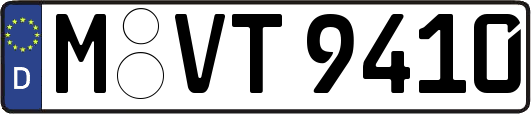 M-VT9410