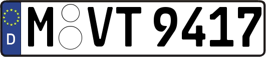 M-VT9417