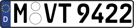 M-VT9422