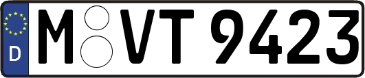 M-VT9423