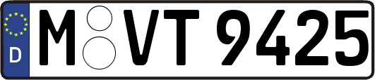 M-VT9425