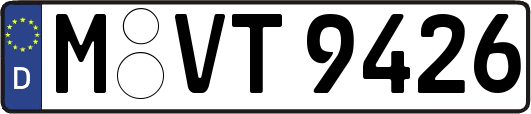 M-VT9426