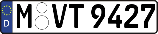 M-VT9427