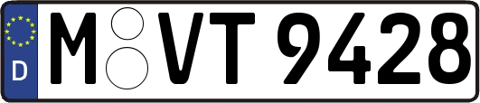 M-VT9428