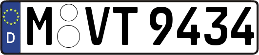 M-VT9434