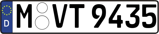 M-VT9435