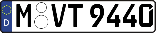 M-VT9440