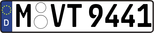 M-VT9441