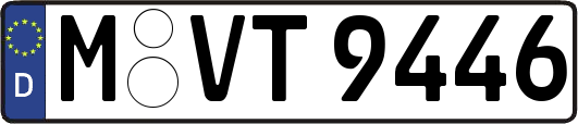 M-VT9446