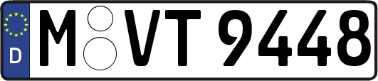M-VT9448