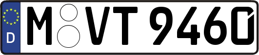 M-VT9460