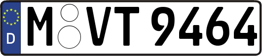 M-VT9464
