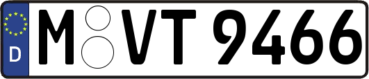 M-VT9466