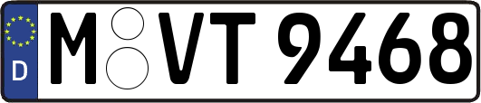 M-VT9468