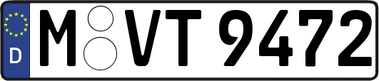 M-VT9472