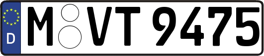 M-VT9475