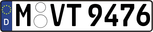 M-VT9476