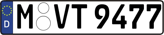 M-VT9477