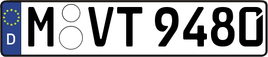 M-VT9480