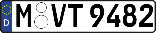 M-VT9482