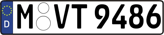 M-VT9486