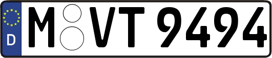 M-VT9494