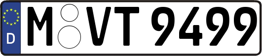 M-VT9499