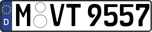 M-VT9557
