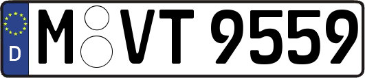 M-VT9559