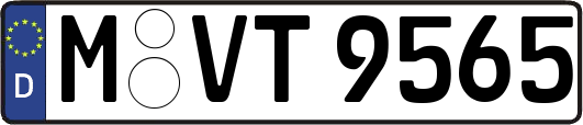 M-VT9565