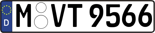 M-VT9566