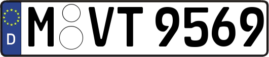M-VT9569