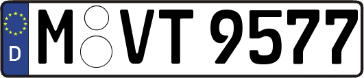 M-VT9577