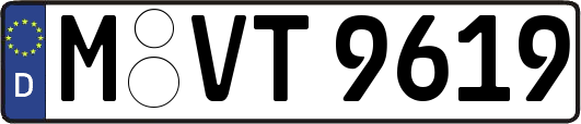 M-VT9619