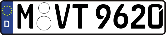 M-VT9620