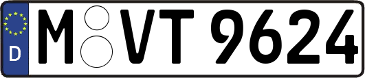 M-VT9624