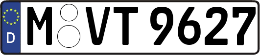 M-VT9627