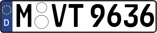 M-VT9636